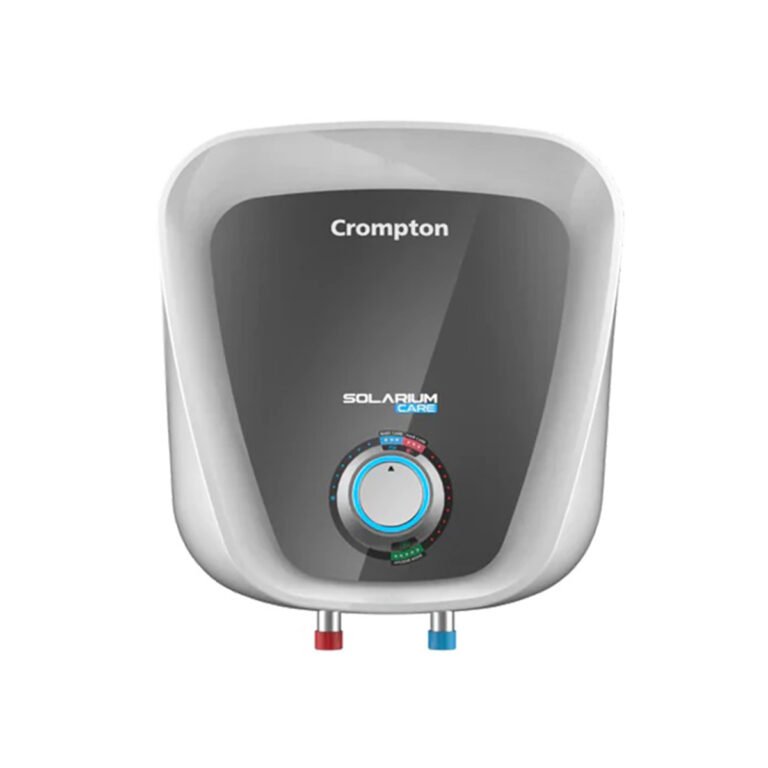 Crompton-Solarium-Care