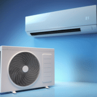 Air Conditioners