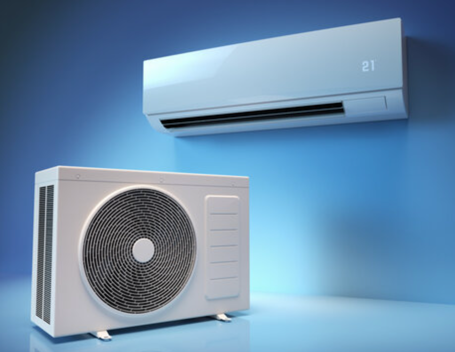 Air Conditioners
